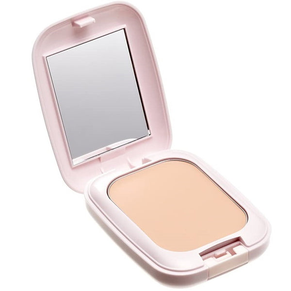 Kose Cosmeport Noah Creamy Foundation UV Ocher 20