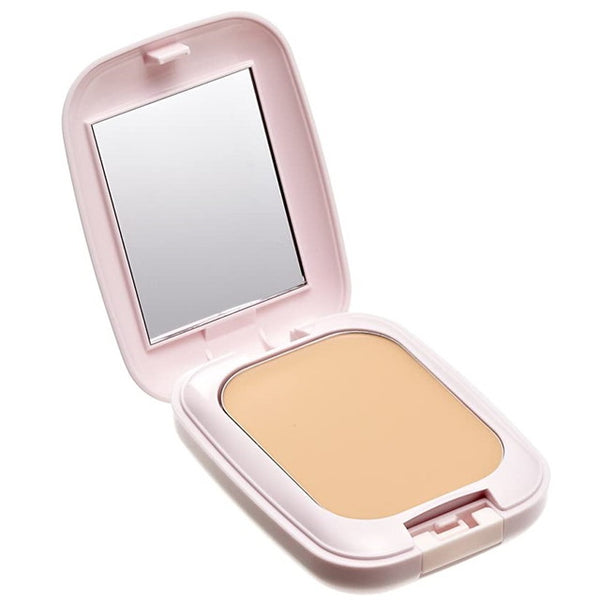 Kose Cosmeport Noah Creamy Foundation UV Ocher 41