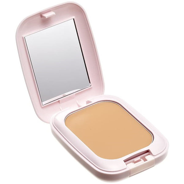 Kose Cosmeport Noah Creamy Foundation UV Ocher 11