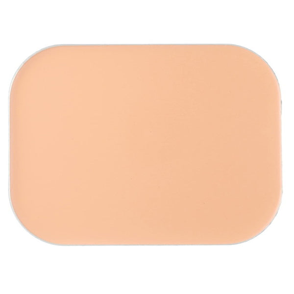 Kose Cosmeport Noah Creamy Foundation UV Ocher 20 Refill