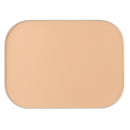 Kose Cosmeport Noah Creamy Foundation UV Ocher 40 Refill