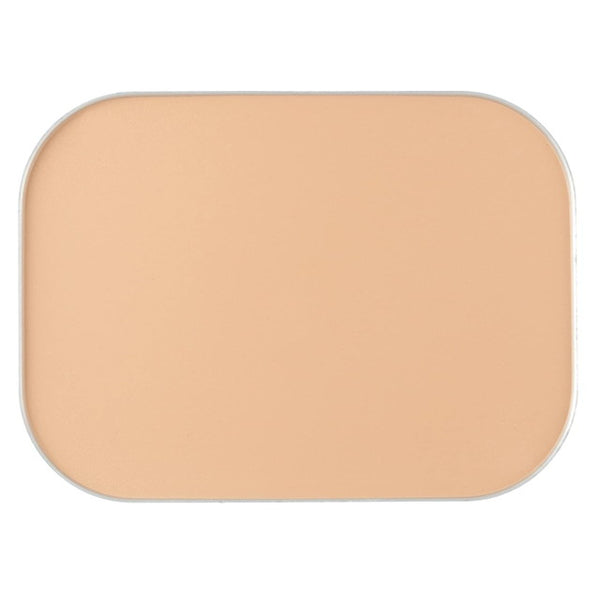 Kose Cosmeport Noah Creamy Foundation UV Ocher 40 Refill