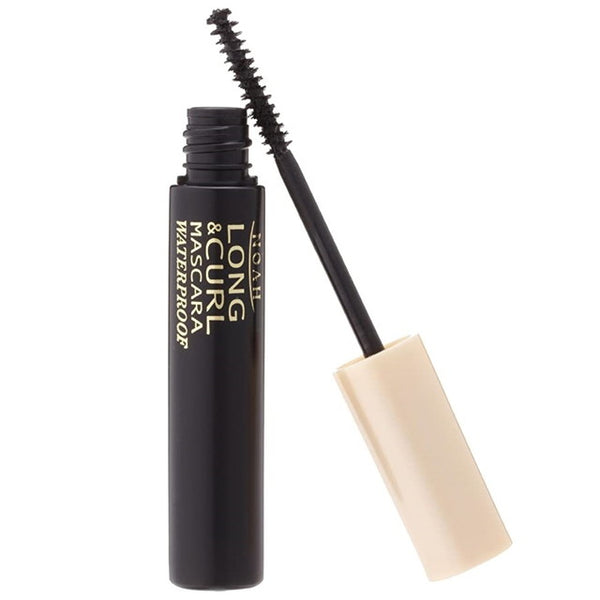 Kose Cosmeport Noah Mascara WP Long &amp; Curl