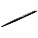 高丝 Cosmeport Noah Quick Eyebrow a 01