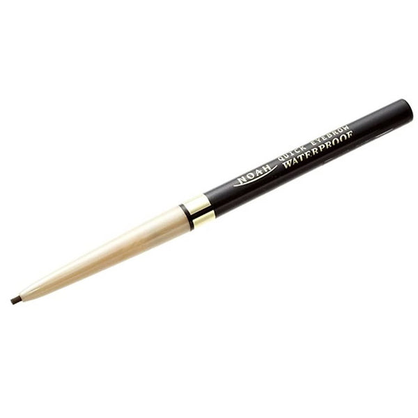 Kose Cosmeport Noah Quick Eyebrow WP (N) 01