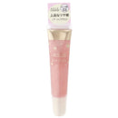 コーセーコスメポート　ノア リップグロス 03　