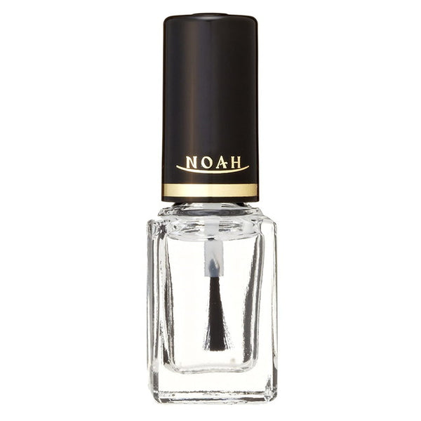 Kose Cosmeport Noah Top Coat a 5ml