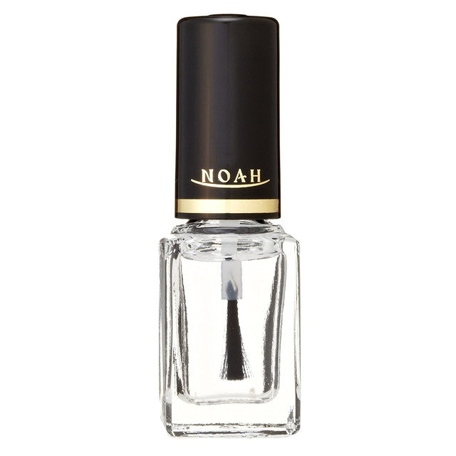 Kose Cosmeport Noah Top Coat 5ml