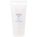 コーセーコスメポート　ノア UVプロテクトベース 30g　