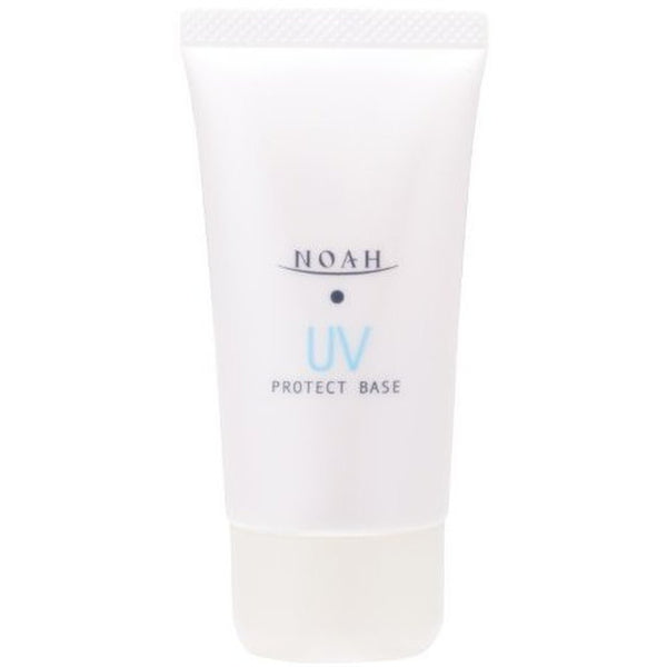 Kose Cosmeport Noah UV Protect Base 30g