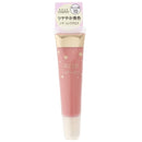 Kose Cosmeport Noah Lip Gloss 10