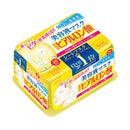 コーセーコスメポート クリアターン エッセンスマスク ヒアルロン酸  30回分