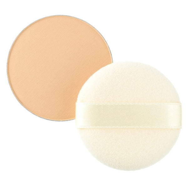 Kose Cosmeport Noah White &amp; Moisture BB Mineral Pressed Powder UV01 Refill