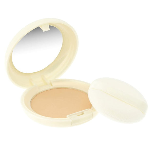 Kose Cosmeport Noah White &amp; Moisture BB Mineral Pressed Powder UV01 8g