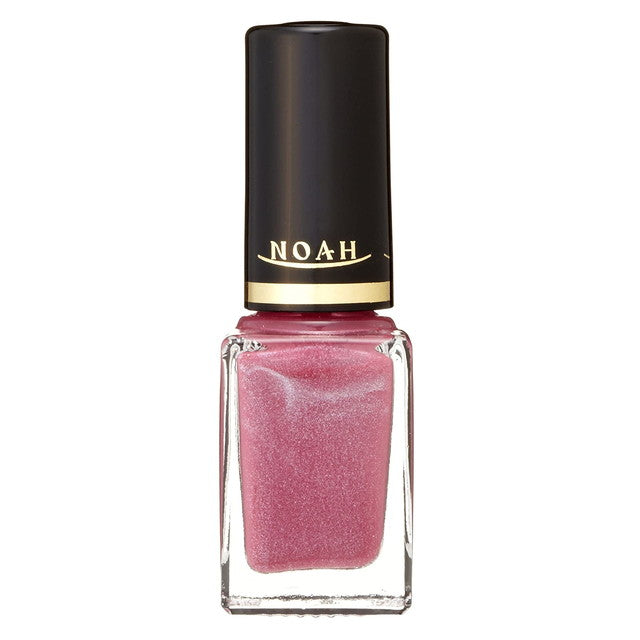 Kose Cosmeport Noah Nail Color a 36