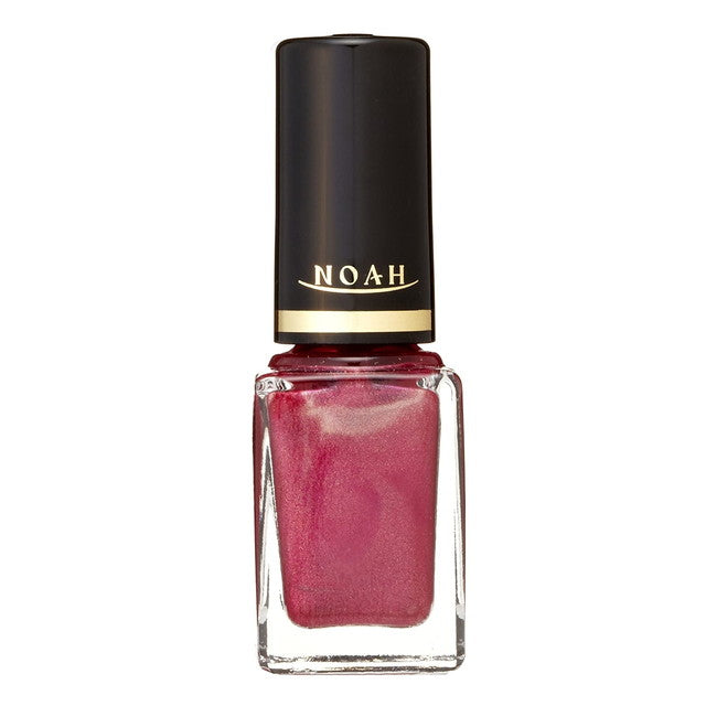 Kose Cosmeport Noah Nail Color a 37