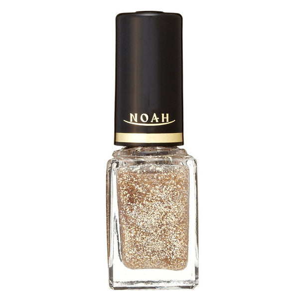 Kose Cosmeport Noah Nail Color a 39