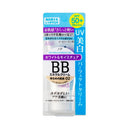 Kose Cosmeport Noah White &amp; Moisture BB Mineral Cream UV02SPF50+ 50g