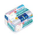 コーセーコスメポート クリアターン エッセンスマスク（トラネキサム酸） 30回分