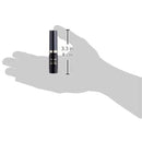 コーセーコスメポート　ノア リキッドアイライナーb01 ブラック 3ml　