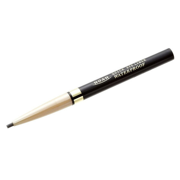 Kose Cosmeport Noah Quick Eyeliner WP (N) 02