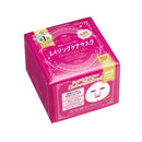 Kose Cosmeport Clear Turn Princess Veil Mask Aging 46 Sheets