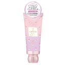 コーセーコスメポート フォーチュン フレグランス トーンアップ ハンドクリーム60g