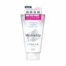 Kose Cosmeport Softymo Premium Medi Whip 130g