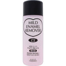 Kose mild enamel remover 250ml degree