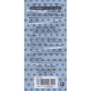 Kose sponge cleaner EX 150ml degree