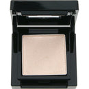 Kose Vice Avant Single Eye Color 003 degrees