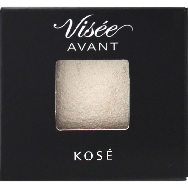 Kose Vice Avant Single Eye Color 003 degrees