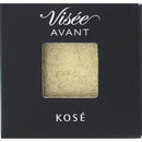 Kose Vice Avant Single Eye Color 007 degrees