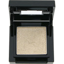 Kose Vice Avant Single Eye Color 007 degrees