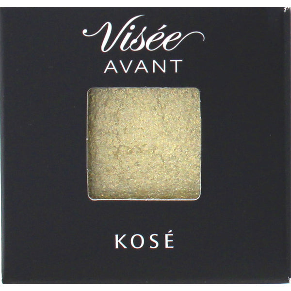 Kose Vice Avant Single Eye Color 007 degrees