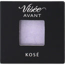 Kose Vise Avan Single Eye Color 010 degrees