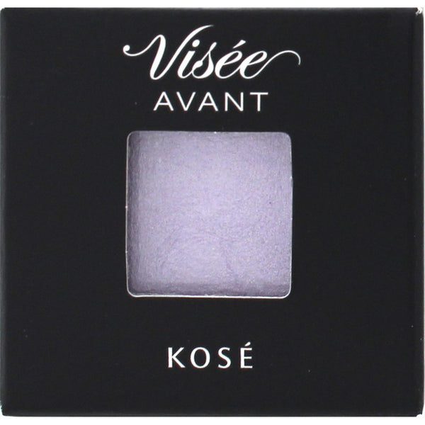 Kose Vise Avan Single Eye Color 010 degrees