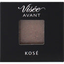 Kose Vice Avant Single Eye Color 014 degrees