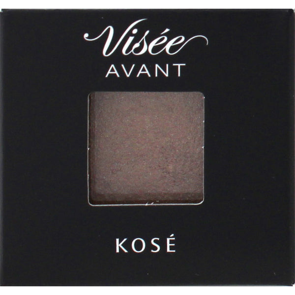 Kose Vice Avant Single Eye Color 014 degrees