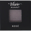 Kose Vice Avant Single Eye Color 015 degrees
