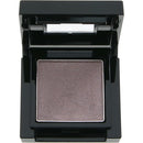 Kose Vice Avant Single Eye Color 015 degrees