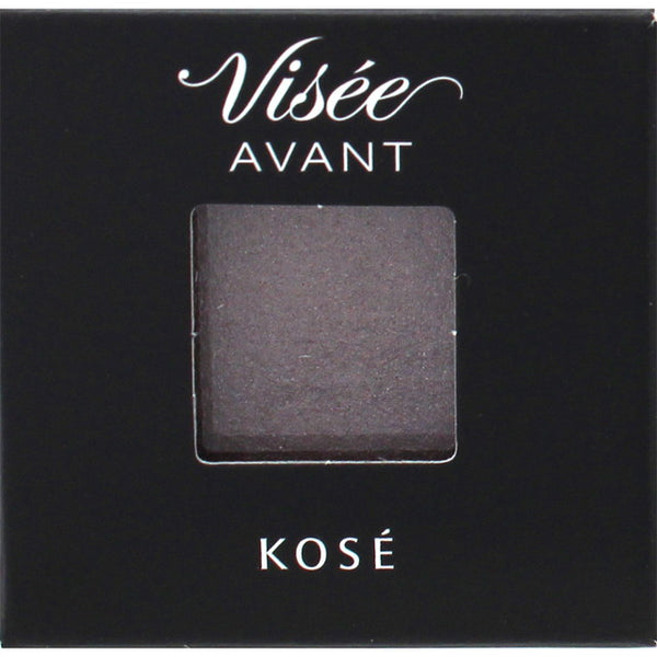 Kose Vice Avant Single Eye Color 015 degrees