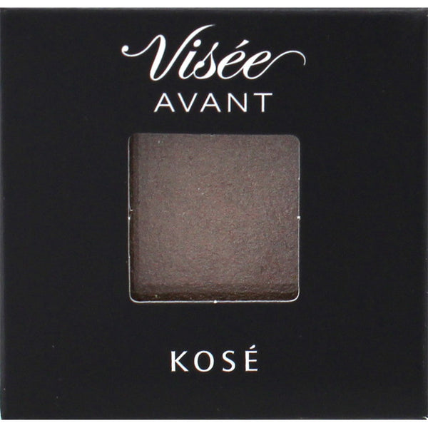 Kose Vise Avant Single Eye Color 016 degrees