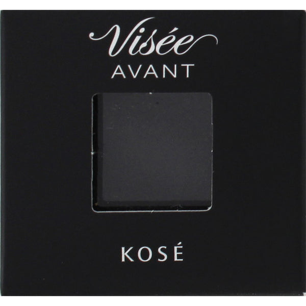 Kose Vise Avan单眼色017度