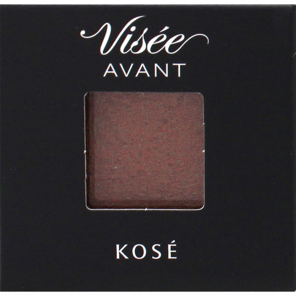 Kose Vice Avant Single Eye Color 018 degrees