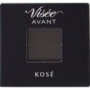 Kose Vice Avant Single Eye Color 020 degrees