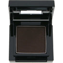 Kose Vice Avant Single Eye Color 020 degrees