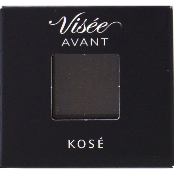 Kose Vice Avant单眼色020度