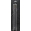 Kose Vise Avan eye shadow brush 01 degrees