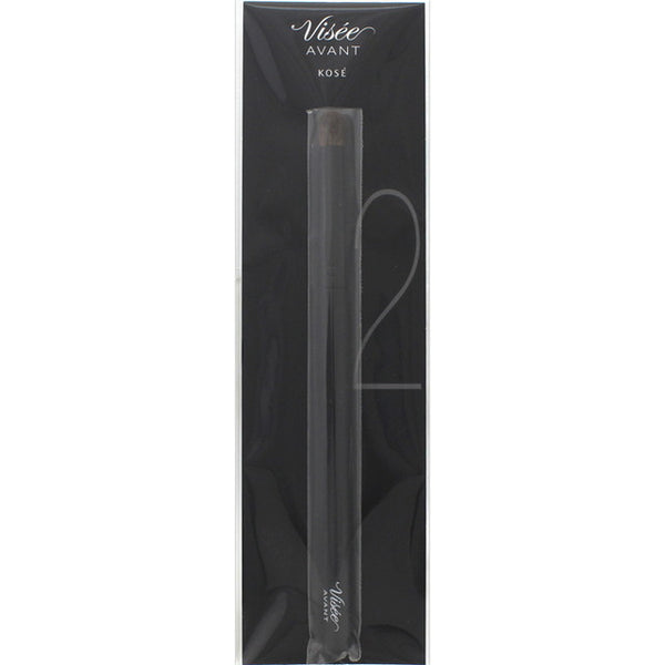 Kose Vise Avan eyeshadow brush 02 degrees